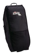 Coleman RoadTrip Wheeled Carry Bag